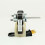 Bathroom Exhaust Fan Motor Replacement for C01575 3