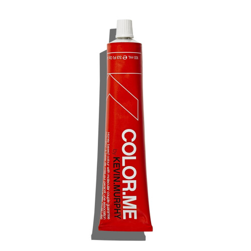 Kevin Murphy Kevin Murphy Color.Me Permanent Hair Dye 9.88 100 ml
