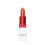 Smashbox Smashbox Prime & Plush Cream Lipstick Easy 3.4 g 1