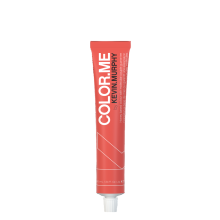 Kevin Murphy Color.Me Permanent Hair Dye 5.8 100 ml