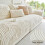 Washable Pet Couch Cover for Sectional Sofa 1 Pack 4