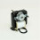 Bathroom Exhaust Fan Motor Replacement for C01575 5