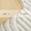 Washable Pet Couch Cover for Sectional Sofa 1 Pack 5