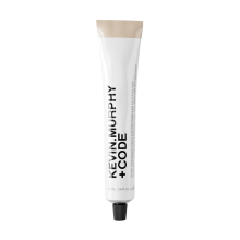 Kevin Murphy +Code Permanent Hair Dye Ash 100 ml