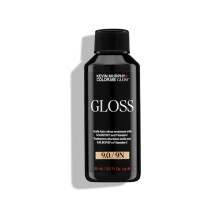 Kevin Murphy Color.Me Gloss Demi-Permanent Hair Dye 9.0 / 9N Very Light Blonde Natural 60 ml