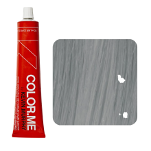 Kevin Murphy Color.Me Permanent Hair Dye Stone 100 ml