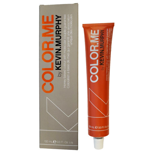 Kevin Murphy Kevin Murphy Color.Me Permanent Hair Dye 6.34 100 ml