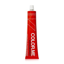 Kevin Murphy Color.Me Permanent Hair Dye Orange Booster 100 ml