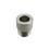 8Pcs Stainless Steel Drill Bushings Set With 3-10mm Inner 11