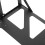 Soporte de metal para placa base 5
