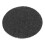5 Box (300pcs) Replacement Sandpaper Disk Discs (Extra Coarse 80 Grit) for Electronic Foot File Callus Remover Tool 3