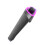 Soundbar met dubbele luidspreker voor computer en tablet 5
