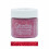 (Ruby Red) Angelus Glitterlites Paint - Sparkling Glitter Effects for Leather 1oz 1