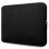Laptop-etui til 11-tommer MacBook Air og Pro 4
