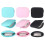 Laptop-etui til 11-tommer MacBook Air og Pro 5