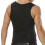 Men's Slimming Compression Shirt with Zipper -N 4