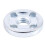 8 Pair Angle Grinder Inner Outer Flange Replacement for  9523NB 5