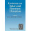 Lectures on Solar and Planetary Dynamos Paperback Book 1