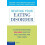 Beating Your Eating Disorder by Glenn Waller Paperback Book 1