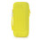 Bolsa de armazenamento para Nintendo Switch, impermeável e resistente a quedas, em nylon EVA. 5