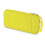 Bolsa de armazenamento para Nintendo Switch, impermeável e resistente a quedas, em nylon EVA. 7
