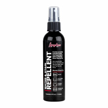 Angelus Water & Stain Repellant - Non-Aerosol for Multi-Surface 4oz