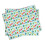 Pet Mat Winter Warm Comfortable Printed Absorbent Pad 2