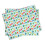 Pet Mat Winter Warm Comfortable Printed Absorbent Pad 4