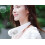 Wireless Neck Fan Portable USB Rechargeable 3