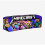 Minecraft pencil case with zipper large capacity 10 3