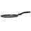 Pannekakepanne marmorbelegg 28 cm svart 8