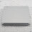 External Blu-ray DVD Drive USB 3.0 and Type-C Ultra Slim 1