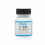 (1oz/30ml) Angelus 2-Soft Fabric Medium Additive for Flexible Fabrics 1