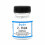 (1oz/30ml) Angelus 2-Thick Acrylic Paint Thickener Additive for Texture 1