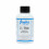 (4oz/118ml) Angelus 2-Thin Paint Thinner Airbrush Additive for Reducing Viscosity 1