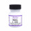 (1oz/30ml) Angelus 4-Coat 902 Matte Finisher - Scratch-Resistant Sealer 1