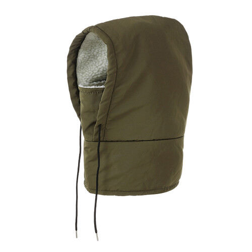 Cold Weather Windproof Thermal Ski Mask Full Face