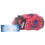 Spider-Man Kinder-Boxsack mit Handschuhen und verstellbarem 4