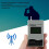 GY560 μετρητής συχνότητας, ελεγκτής 50MHz-2.4GHz 7 ψηφίων 7