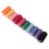 Embroidery Thread 400 Yards per Spool 10-Pack 2
