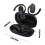 Txmfgh BT-07HiFi τοποθετημένο στα αυτιά, υψηλής ποιότητας ήχος, Bluetooth5.3, εξαιρετικά 7