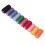 Embroidery Thread 400 Yards per Spool 10-Pack 4