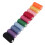 Embroidery Thread 400 Yards per Spool 10-Pack 5