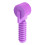 Diamond Art Roller for Rhinestone Embroidery Set 1