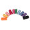 Embroidery Thread 400 Yards per Spool 10-Pack 8