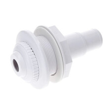 Adaptateur de sortie de refoulement pour piscine hors sol SP1023