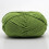 Wool yarn medium gauge 100% cotton 50g 2