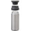 Termos Residue Khaki 500ml 2