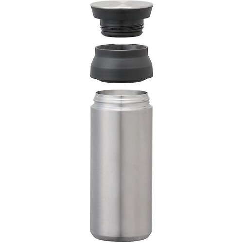 Termos Residue Khaki 500ml 1