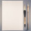 Calligraphy Brush Set Writing Supply 3 Pack 2